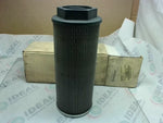  Hydac SFE180G125A1-0 Filter Hydac # 02058213 Image
