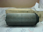  Hydac SFE180G125A1-0 Filter Hydac # 02058213 Image
