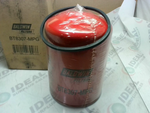  Baldwin BT8307-MPG Hydraulic Spin-on Filter Image