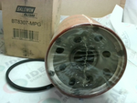  Baldwin BT8307-MPG Hydraulic Spin-on Filter Image