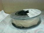  Hobart AWS ER70S-6 Welding Wire 10Lb. .035" Image