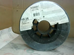  Hobart AWS ER70S-6 Welding Wire 10Lb. .035" Image