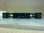  Parker B522ADA49C Pneumatic Solenoid Valve 24VDC 145psi Image