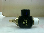  Parker XFC702-6 Flow Control Valve Image