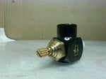  Parker XFC702-6 Flow Control Valve Image