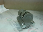  Yushin DBA-10 Disc Brake 200N Braking Force, Air Pressure Type Image
