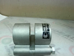  Yushin DBA-10 Disc Brake 200N Braking Force, Air Pressure Type Image
