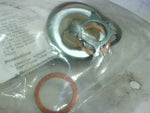  Lincoln 86231 Pump Repair Kit Factory Sealed Image