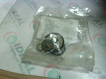  Lincoln 86231 Pump Repair Kit Factory Sealed Image