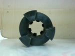  Lovejoy 68514412644  Radially Removable Spacer RRS110 3-1/2" Image
