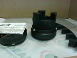  Lovejoy 68514412644  Radially Removable Spacer RRS110 3-1/2" Image