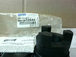  Lovejoy 68514412644  Radially Removable Spacer RRS110 3-1/2" Image