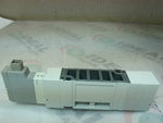  Lovejoy 68514412644  Radially Removable Spacer RRS110 3-1/2" Image