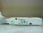  Lovejoy 68514412644  Radially Removable Spacer RRS110 3-1/2" Image