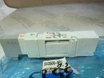  Lovejoy 68514412644  Radially Removable Spacer RRS110 3-1/2" Image