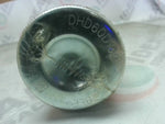  Filtrec DHD60D10B Filter Element Image