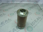  Filtrec DHD60D10B Filter Element Image