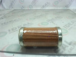  Filtrec DHD60D10B Filter Element Image