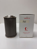  Graco 108-112 Filter Element 60 Mesh Image
