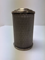  Graco 108-112 Filter Element 60 Mesh Image