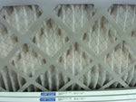  Airguard 14x27x1 Air Filter MX40 SP1-SNG Price Per Box 12 Image