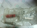  DeStaCo 325 SS Squeeze Action Toggle Clamp 800 lb Image