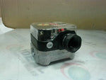  Dungs 217-326A Gas Pressure Switch 1"-20" WC  GMH-A4-4-4 Image