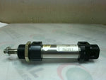  Parker P1A-S020DS-0015 Cylinder 20mm Bore 15mm Stroke Image