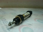  Parker P1A-S020DS-0015 Cylinder 20mm Bore 15mm Stroke Image