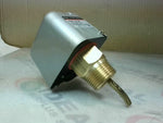  SMC IF303-10-00 Flow Switch Digital Paddle Style 1MPa Max Image