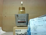  SMC IF303-10-00 Flow Switch Digital Paddle Style 1MPa Max Image