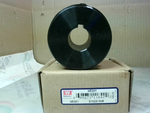  TB Wood's WE5H1 Dura-Flex Tire Coupling Hub Bore 1" Image