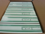  Camfil 20x16x4 Aeropleat III Filter 20x16x4 Merv-8 UL 900 Price Image