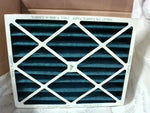  Camfil 20x16x4 Aeropleat III Filter 20x16x4 Merv-8 UL 900 Price Image