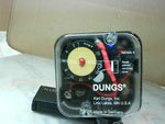  Dungs 266945 GML-A4-4-4 Gas Pressure Switch 1"-20" WC (Formerly 217-340A) Image