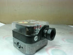  Dungs 266945 GML-A4-4-4 Gas Pressure Switch 1"-20" WC (Formerly 217-340A) Image