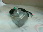  Copal Electronics PS7-102G-P Pressure Switch, 0-100kPa Range PN Image