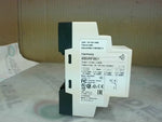  Schneider XB5 RFB01 Push Button Transmitter/Receiver Kit 24VDC Image