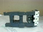  Schneider Electric LX1 FF1106 Coil 120V 50/60Hz Image