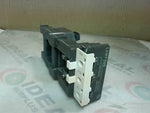 Schneider Electric LX1 FF1106 Coil 120V 50/60Hz Image