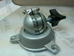  Accu-Sort 2755-NM42 / A  Bar Code Accessory Bracket with Swivel Image