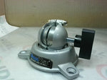  Accu-Sort 2755-NM42 / A  Bar Code Accessory Bracket with Swivel Image