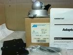  Accu-Sort 2755-NM42 / A  Bar Code Accessory Bracket with Swivel Image