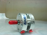  Bimba FO-040.375MTV Pneumatic Cylinder Image