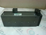  Numatics PST20100B16D14 Cylinder 20mm Bore 100mm Stroke Image