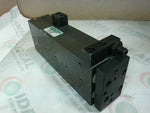  Numatics PST20100B16D14 Cylinder 20mm Bore 100mm Stroke Image