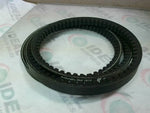  Optibelt TX M=5 V-Belt BX 62 1813 (2 PCS) Image