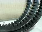  Optibelt TX M=5 V-Belt BX 62 1813 (2 PCS) Image