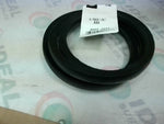  Gates A44 Hi Power II Drive V-Belt 1/2" x 46" Image