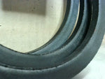  Gates A44 Hi Power II Drive V-Belt 1/2" x 46" Image